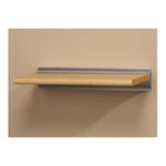 Amore Designs CL816BE Wood Shelving Classique Beech Shelf- X In.. Fixed Price $26.19.