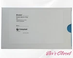 Ostomy Care Coloplast Brava Elastic Barrier Stips Xl 12076 Box Of 30 Exp 2028. Fixed Price $22.07.