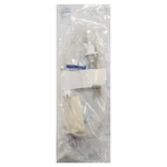 *1-PACK* Baxter Clearlink System 107" Paclitaxel Set Drops/ml 2R8858. Fixed Price $24.99.