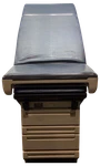 Midmark Ritter 404 Examination Table !. Fixed Price $119.40.