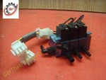 Hill-rom P3700 Affinity Genuine Oem Station Air Manifold Valve Assy. Fixed Price $265.00.