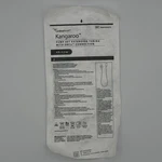 Cardinal Health Kangaroo Pump Set Extension Tubing Enfit 4FT 8884700207E Nos. Fixed Price $10.00.