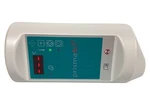 Stihler Electronic PF2300NA Blood Warmer. Fixed Price $119.40.