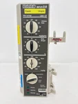 Bard / Baxter Infus Or Pump. Fixed Price $2799.00.