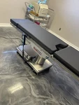 Skytron 6500HD Surgical Table Refurbished. Fixed Price $9500.00.