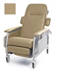 Graham-field Lumex Clinical Care Recliner. Fixed Price $1714.80.