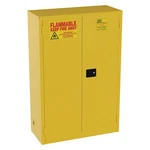 Jamco BM45YP CABINET,45 GAL,FLAMMABLE,18X65X43 9PAF0. Fixed Price $1355.27.