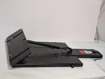 Northstar Medical POS-2000 Beach Chair Surgical Positioner For Table 450 Lb. Fixed Price $499.99.