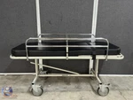 Midmark 900 Universal Transport Surgical Stretcher. Fixed Price $595.00.