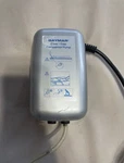 Gaymar CF300 Care Free Companion Pump Equipment. Fixed Price $10.00.