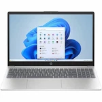 Hp 15-FC0 15.6" Hd Laptop Amd Ryzen 7320U 2.4GHZ 8GB 256GB W11H. Fixed Price $349.99.