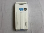 Enovate Medical Mobius Power Battery - Used. Fixed Price $39.99.