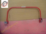 Stryker 0747 Transport Stretcher Trip Handle Release Bar Assembly. Fixed Price $75.00.