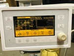 Datex Ohmeda, 7900 Vent Unit 1006-8020-000-S Complete Assy. Fixed Price $1800.00.