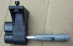 Delta Gear Box Converter Drive Medical 15033MHLN-GB HX59JP. Fixed Price $25.00.