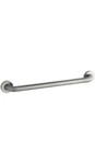 Kohler K-14561-BS Contemporary 18 Bathroom Grab Bar Brushed Stainless Steel. Fixed Price $79.99.