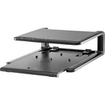 Hp Lcd Monitor Stand QM196AA 641898-001 Ergotron. Fixed Price $57.95.