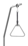 Competitor Trapeze Bar. Fixed Price $180.80.