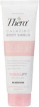 Mckesson's Thera Calazinc Body Shield, Calamine With Cream -skin Barrier Oi. Fixed Price $30.99.