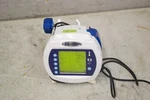 Covidian 382491 Kangaroo Unit W Ac Adaptr (S10). Fixed Price $67.50.