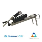 Mizuho Osi 5979-1 Cervical Management Spinal Table System Accessory. Fixed Price $975.00.