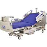Hill-rom Versacare Hospital Bed. Fixed Price $8002.40.
