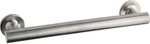 Kohler 11891-BN Purist 12 In. Grab Bar Vibrant Brushed Nickel. Fixed Price $79.95.