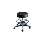 Brewer Century Series Pneumatic Aluminum Exam Stool With Seamless Upholstery And. Fixed Price $622.42.