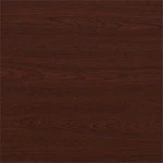Bush Furniture Universal Shelf Bookcase In Vogue Cherry (set Of 2). Fixed Price $273.07.