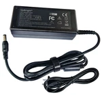 Adapter For Laerdal Compact Suction Unit Lcsu 20 3 6018 881400 884400. Fixed Price $21.15.