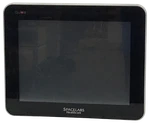 Spacelabs Healthcare 91390 Qube Patient Monitor. Fixed Price $179.10.