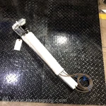 Suspa LOGICS-2-240VA-404.961-001 Movotec Lift System 5080. Fixed Price $420.00.
