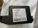 Basic American Bed Control Board Matrix Plus 999-0711-300SP CB09-U041-01. Fixed Price $159.97.