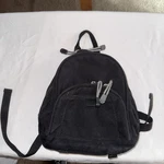 Zevex Backpack For Enteralite Infinity Pump Fits 500ML Bags. Fixed Price $20.00.