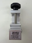 Zevex Pole Clamp 11981-001 Mounting Accessory. Fixed Price $24.99.