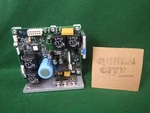 Nos Hill-rom 68363 Control Board For Graphical Care Interface?. Fixed Price $149.00.
