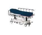 Stryker 1001 Advantage Series Stretcher. Fixed Price $1795.00.