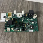 Hill Rom Versacare P3200 Genuine Oem Power Supply Board Assy #2G4B. Fixed Price $300.00.