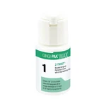 Gingipak Gingi-pak Max Z-twist #1 REF:10171M. Fixed Price $15.97.