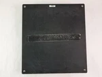 Amsco 93909-287-6 Surgical Table Board. Fixed Price $147.00.