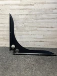 Fastcap SB-21X24BL Speed Brace In. Black Heavy-duty Shelf Bracket. Fixed Price $48.00.
