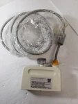 Toshiba PVF-745V Ultrasound Probe 4M08-92090*A. Fixed Price $299.99.