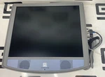 Zonare Z.one 19" FPM1028 Monitor Ultra Flatscreen Lcd 30 Day Warranty. Fixed Price $59.75.