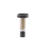 Valve Solenoid 2W/2P Deltrol For Hillrom 6543035. Fixed Price $70.56.