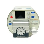 Biosense Webster Stockert Gmbh Smartablate Irrigation Pump. Fixed Price $179.95.