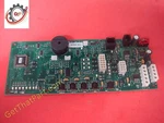 Hill Rom Versacare Air Surface Control Board Service Pcb Tested. Fixed Price $259.00.