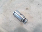 Yamaha V-star 1300 Stryker & Bolt XVS950 Oil Pressure Release Relief Valve. Fixed Price $9.95.