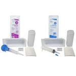 Dynarex Irrigation Tray (20/CASE). Fixed Price $71.58.