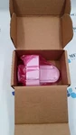 Ge Pdm Bedside Dock Ref 2030340-002. Fixed Price $84.99.