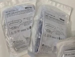 Smiths Medical Cadd Administration Set 21-7361-24 Tubing 15EA EXP2030. Fixed Price $99.99.